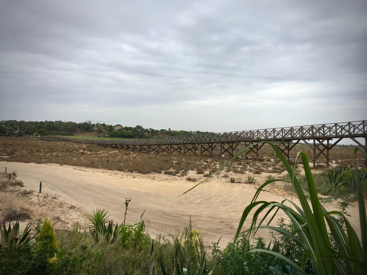 Victory Village Sea Views 金塔湖 外观 照片