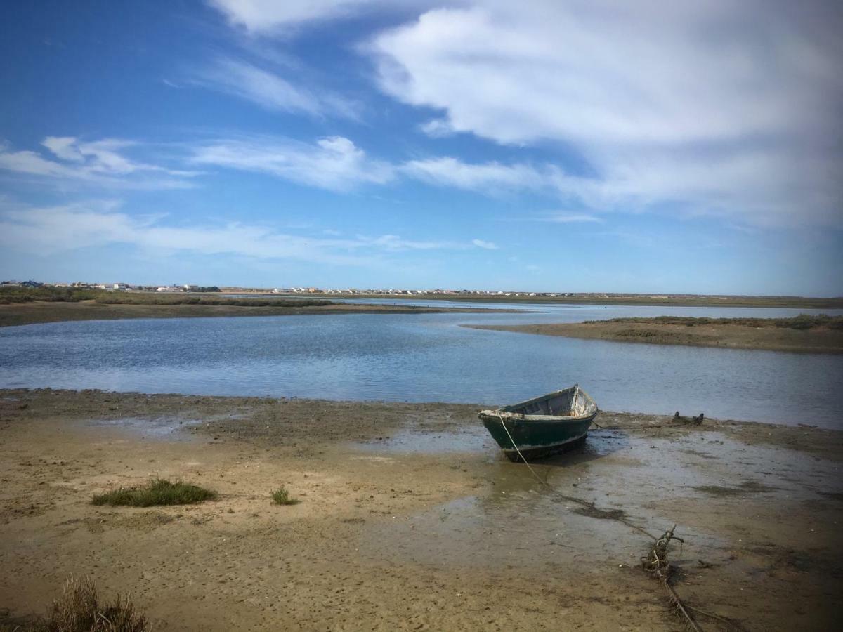 Victory Village Sea Views 金塔湖 外观 照片