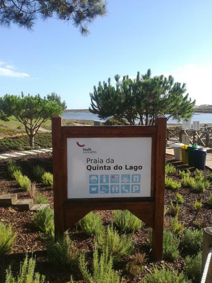 Victory Village Sea Views 金塔湖 外观 照片